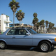 Illustration for article titled 1978 Mercedes 300CD for a Flexible-Fueled $3,900!